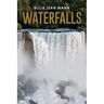 Waterfalls