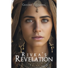 Rivka's Revelation