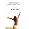 The passion in every heart beat - 1