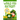 It's Laugh O'Clock - Would You Rather? St Patrick's Day Edition: A Hilarious and Interactive Question Book for Boys and Girls