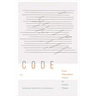 Code: From Information Theory to French Theory