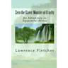 Zero the Slaver: Monster of Cruelty: An Adventure in Equatorial Africa