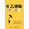 Overcoming Education