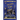 Of Shadows, Stars, and Sabers: An Anthology