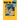 Void: No. Nine, Vol. 1