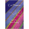 Cut Flowers