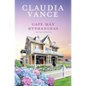 Cape May Hydrangeas (Cape May Book 10)