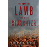 Lamb to the Slaughter