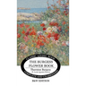 The Burgess Flower Book for Children - b&w