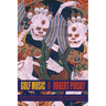 Gulf Music: Poems