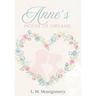 Anne's House of Dreams