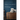 The Former Things