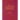 Index to the Lahaina News (1979-2003), the Lahaina Sun (1970-1973), and the Lahaina Times (1980-1983, limited issues)