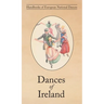 Dances of Ireland