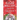Happily This Christmas: A Holiday Romance Novel