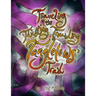 Traveling the Twisting Troubling Tanglelows' Trail