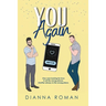 You Again