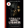 The Fall of the House of Usher (TV Tie-In Edition): And Other Stories That Inspired the Netflix Series
