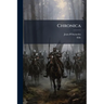 Chronica