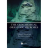 The Geochemical Origin of Microbes
