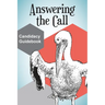 Answering the Call