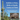 Rabbits and Rats, Birds and Seeds, Cactus and Trees: Plants and animals at work in the Sonoran Desert