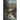 The Cynegetica of Nemesianus