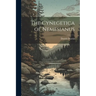 The Cynegetica of Nemesianus