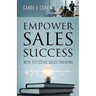 Empower Sales Success: With Effective Sales Training