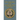 The Constitution of the Confederate States of America