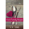 Viv's Family Recipes