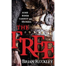 The Free