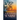 A Kansas Sunrise