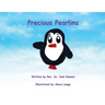 Precious Pearlina