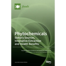 Phytochemicals: Dietary Sources, Innovative Extraction and Health Benefits
