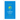 The I Ching or Book of Changes: A Guide to Life's Turning Points: The Essential Wisdom Library