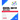 Excel 2019 All-in-One: Master the new features of Excel 2019 / Office 365