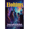 Elohims