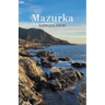 Mazurka