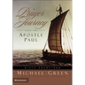 A Prayer Journey with the Apostle Paul: Sixty Devotions