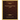 Alexander's Gospel Songs (1908)