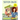 Seven Daze: Redneck Rendezvous (Large Print Edition)