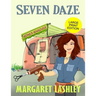 Seven Daze: Redneck Rendezvous (Large Print Edition)