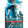 The Flower Path: A Legend of the Five Rings Novel