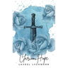 Clarion Hope