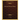 Essays By Wadia and Others