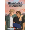 Honorable Discharge