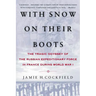 With Snow on Their Boots: The Tragic Odyssey of the Russian Expeditionary Force in France During World War I