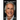 Being Henry: The Fonz . . . and Beyond