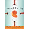Eternal Journey